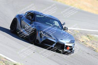 media/Sep-23-2023-Speed Ventures (Sat) [[6adfdc95ae]]/Purple Group/turn 8/